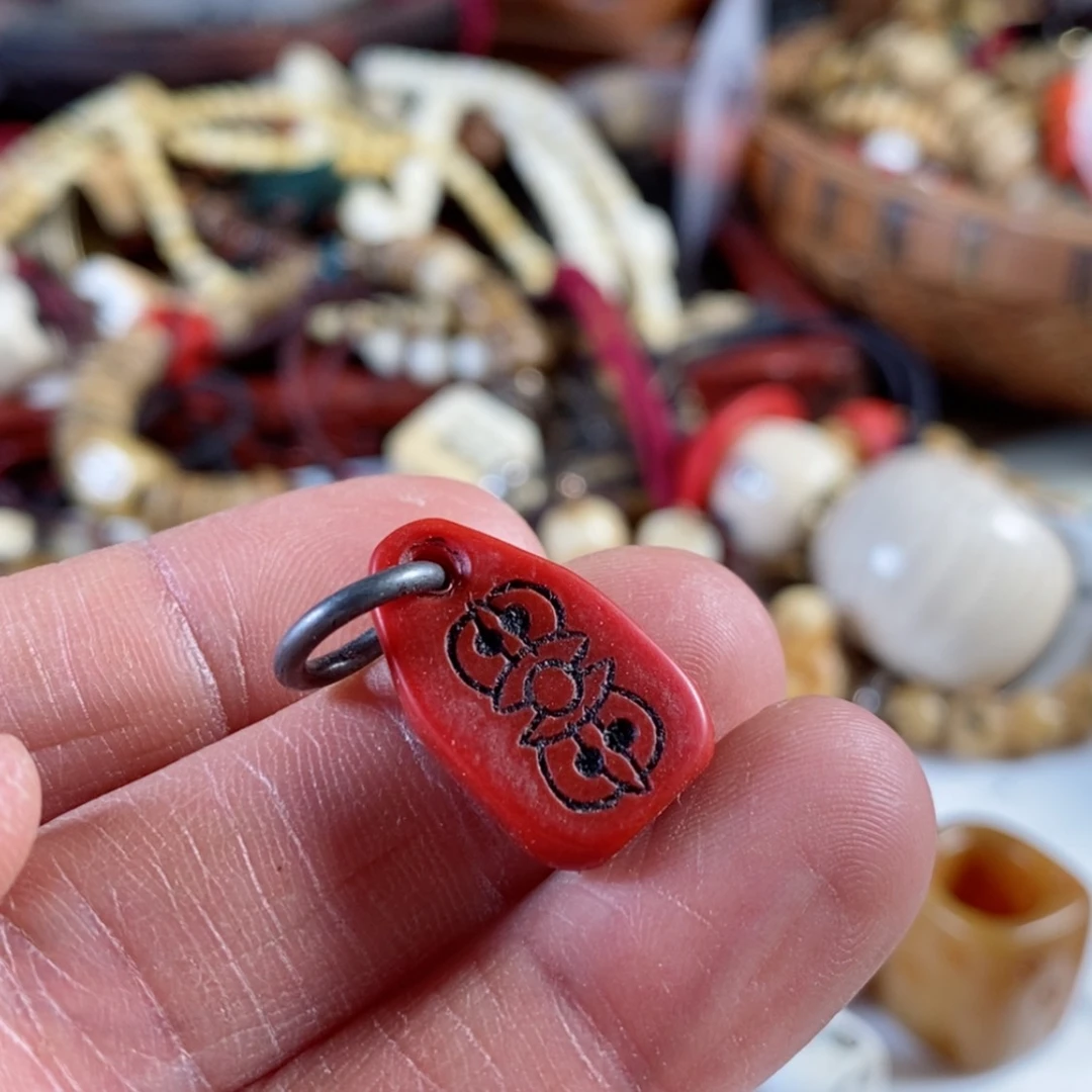 【闪购商品】树脂制品