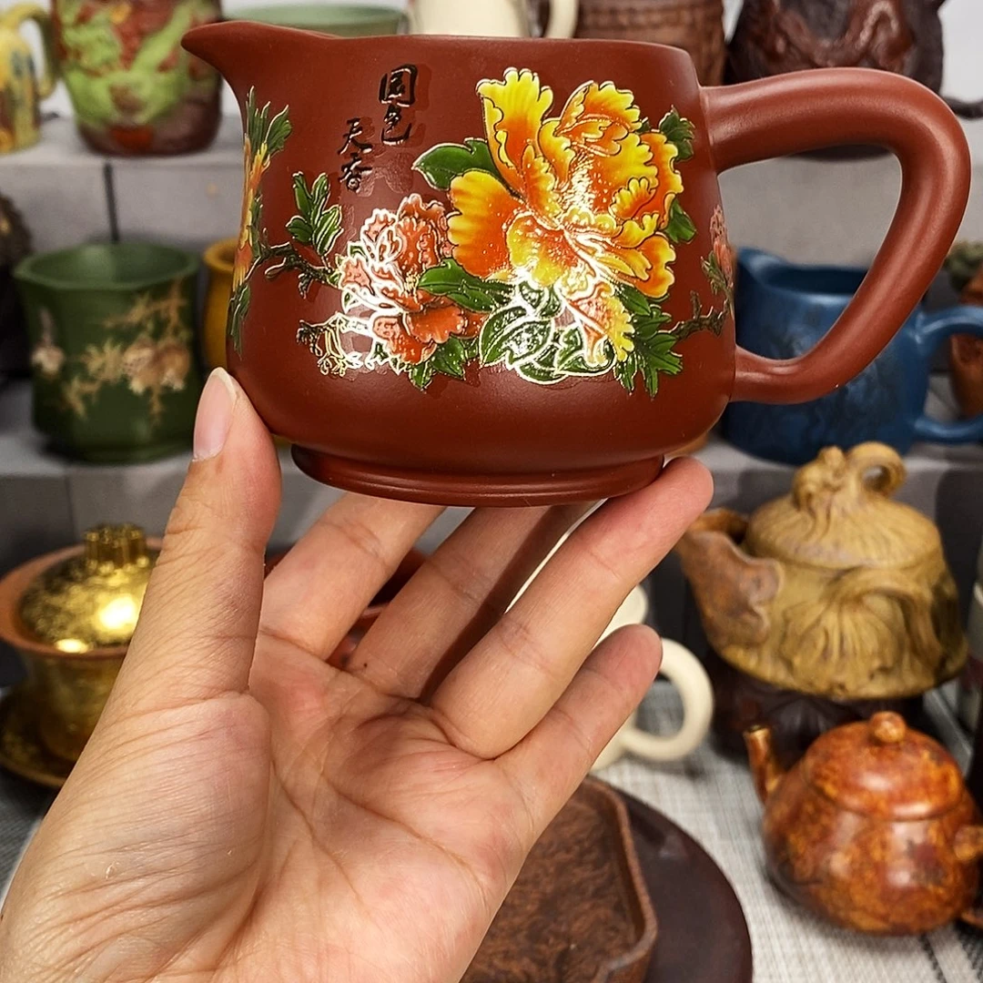 茶壶紫砂紫砂紫砂