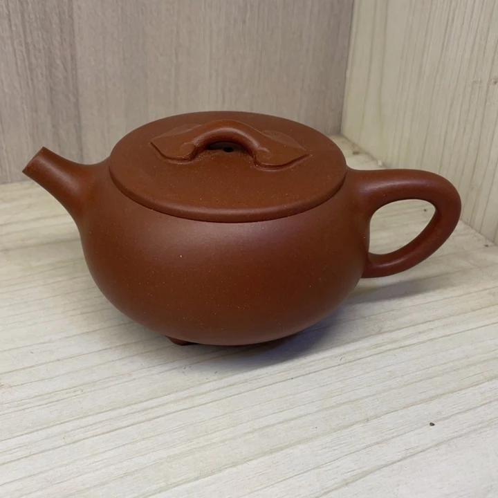 茶壶紫砂紫砂壶宜兴