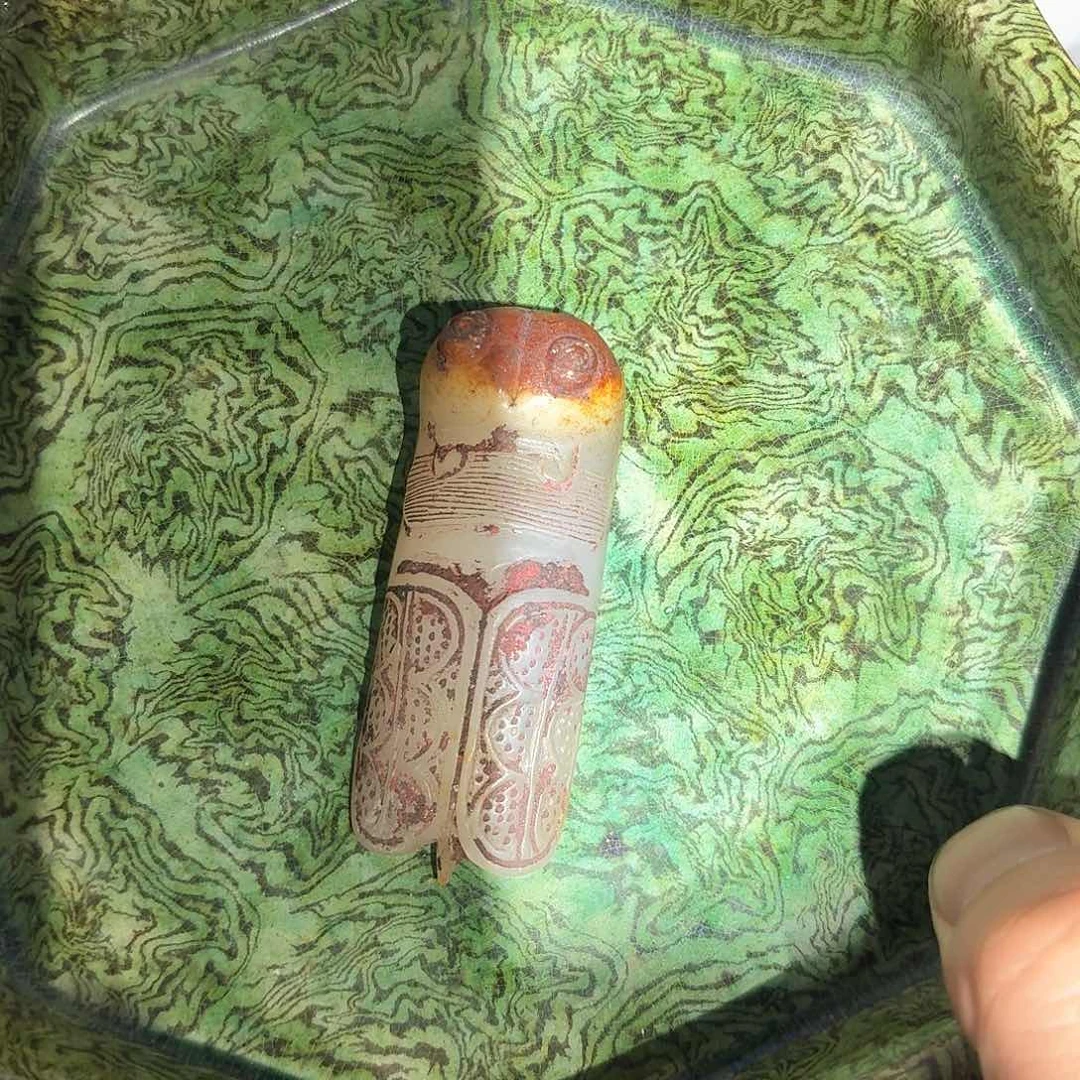 瓷片特吉拉酒了咯斤斤计较快乐咯快乐