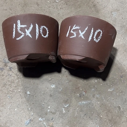 紫砂工艺厂……紫砂工艺厂、