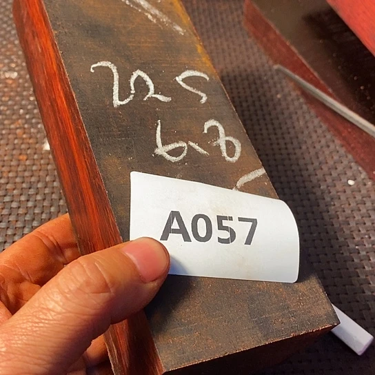 让***衡专属链接一物一拍