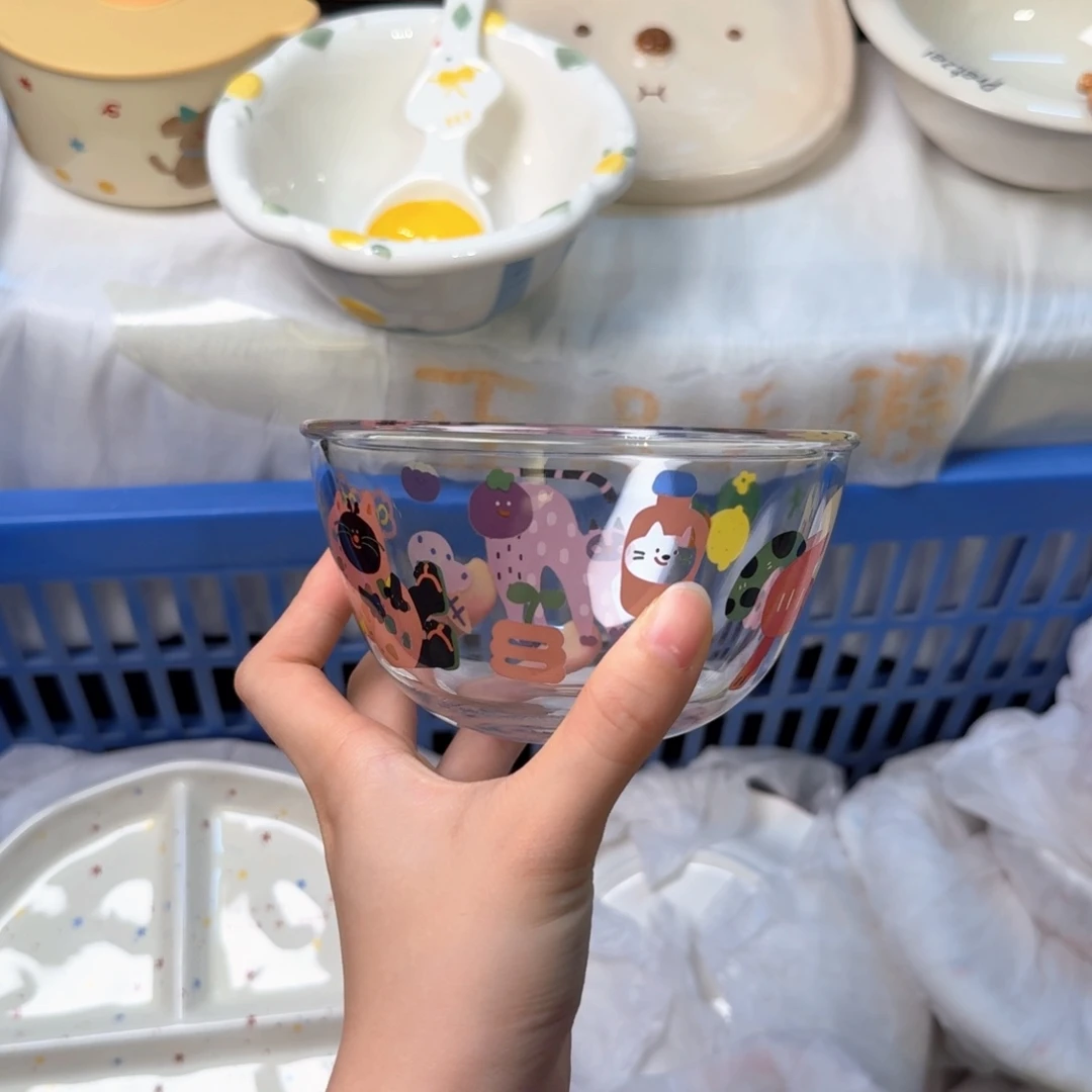 瓷陶瓷陶瓷陶瓷陶瓷陶瓷