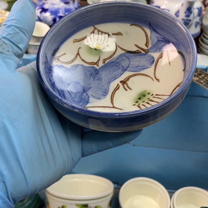 陶莱瓷购购购购购购购
