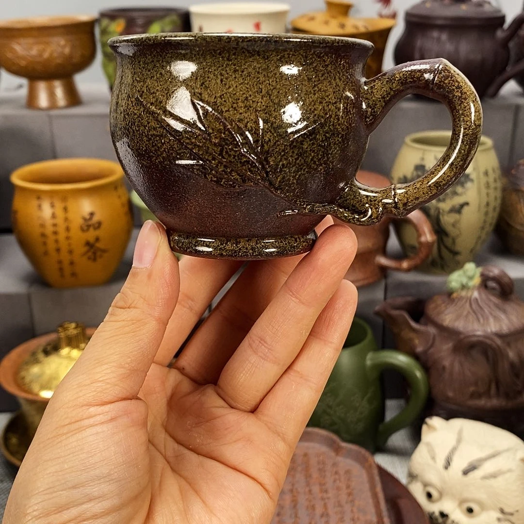 茶壶紫砂紫砂紫砂