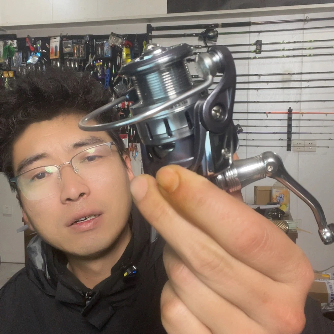 229纺车轮 5元起！