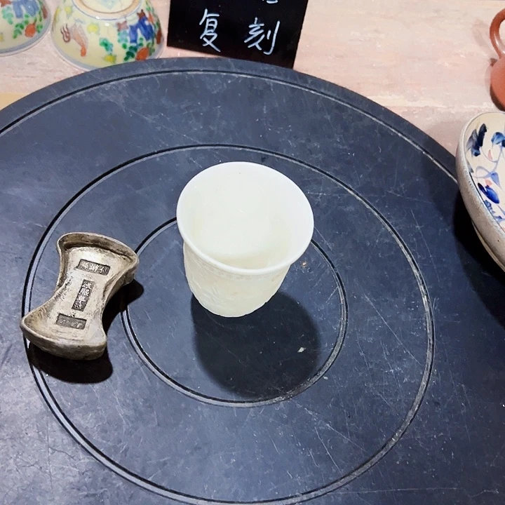 瓷器瓷器瓷器瓷器