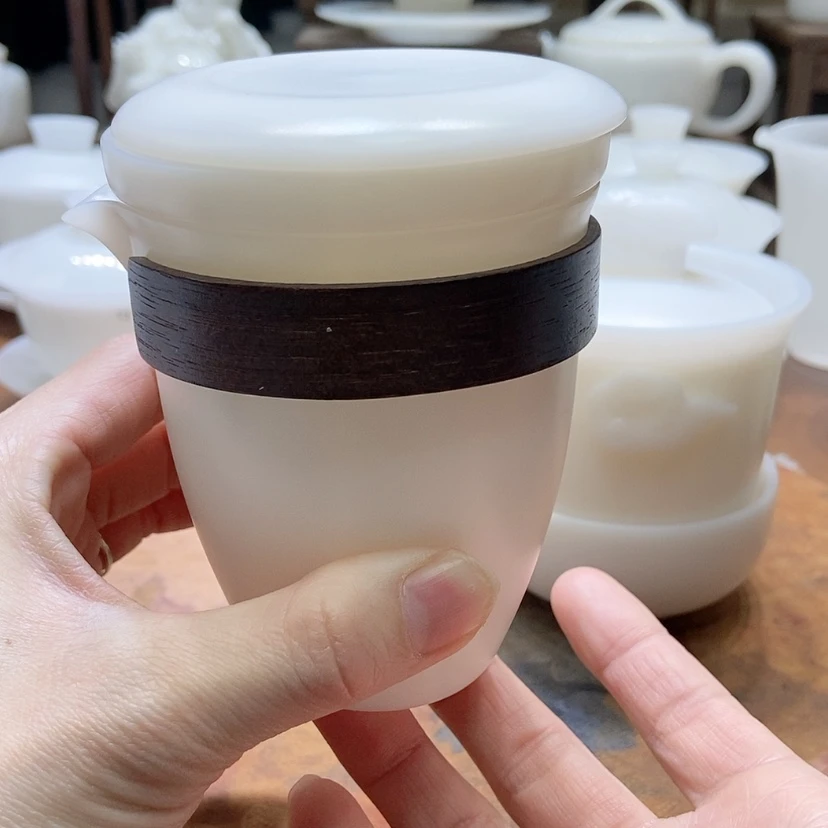 【闪购商品】不过这位是真没必要