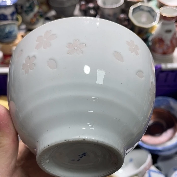 777777777777777777