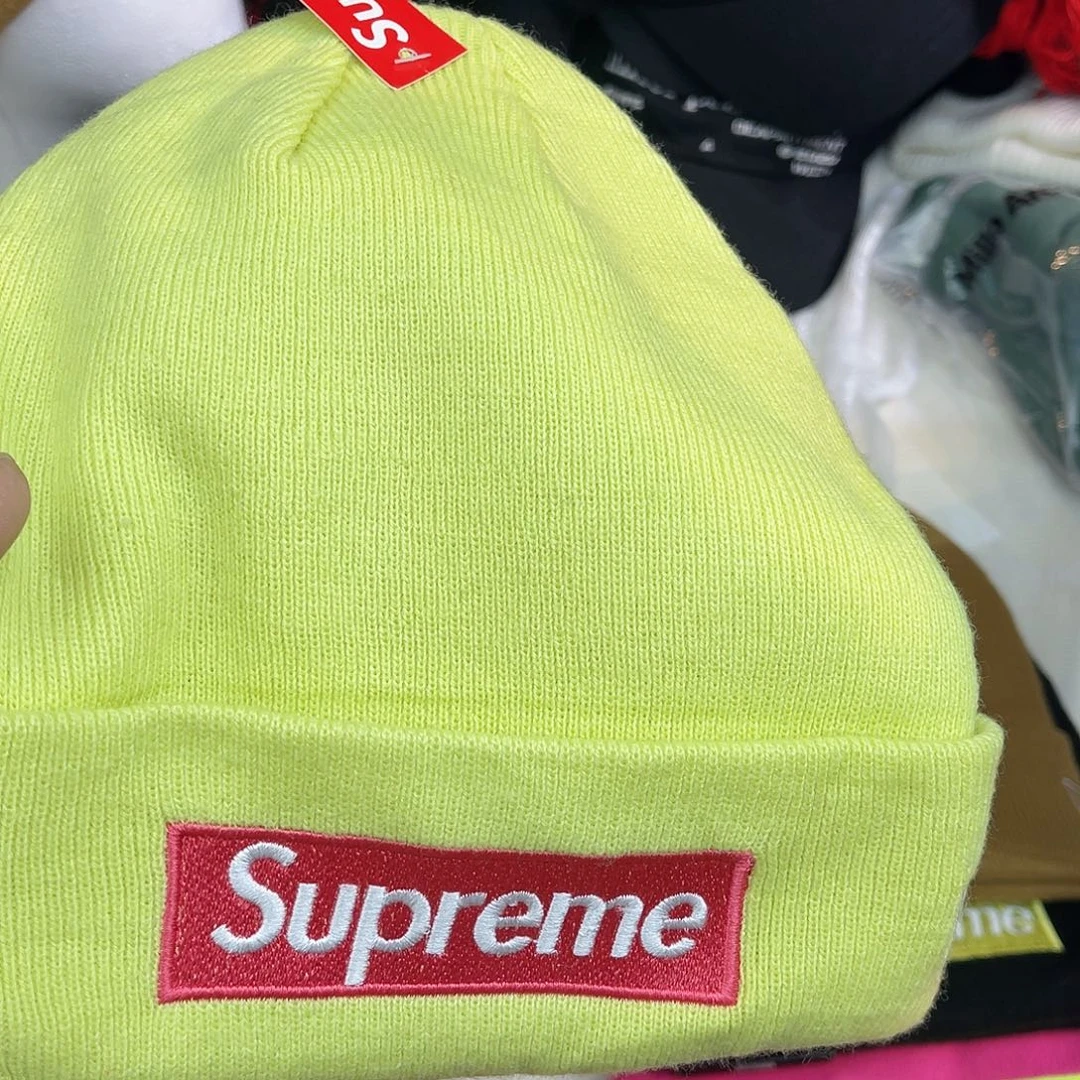 纯棉浅黄色韩版时尚潮流百搭