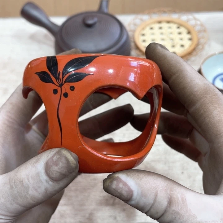 广****！新亿阁 中古商品 默认微瑕