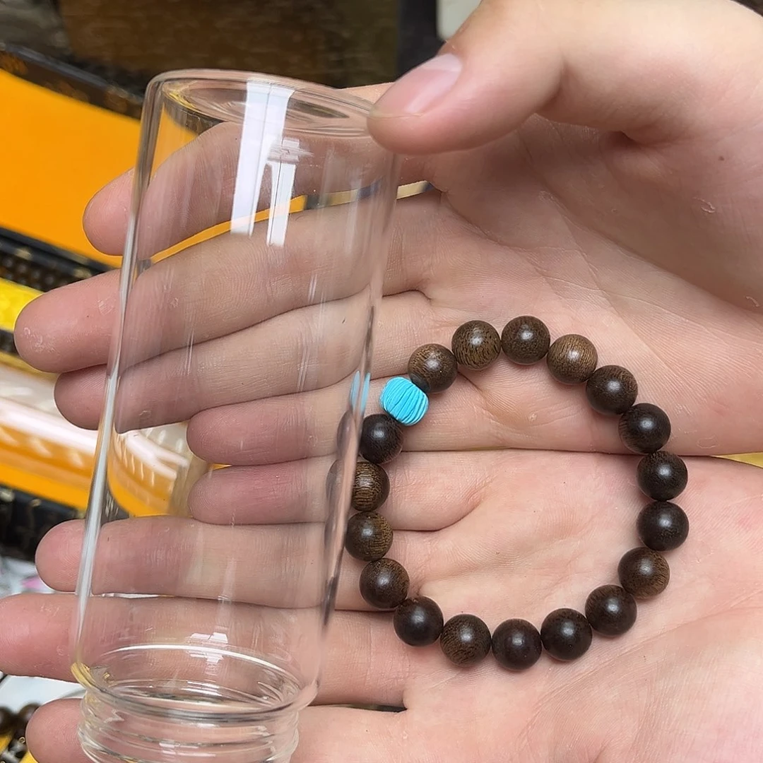 大叶紫檀（黑酸枝木类）