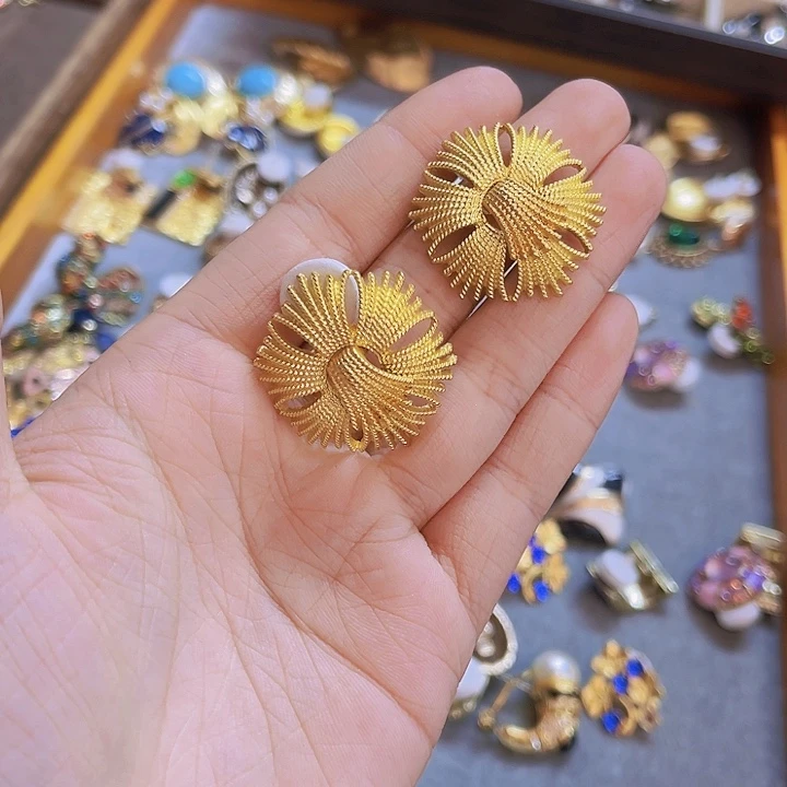 琉璃铜合金琉璃铜合金