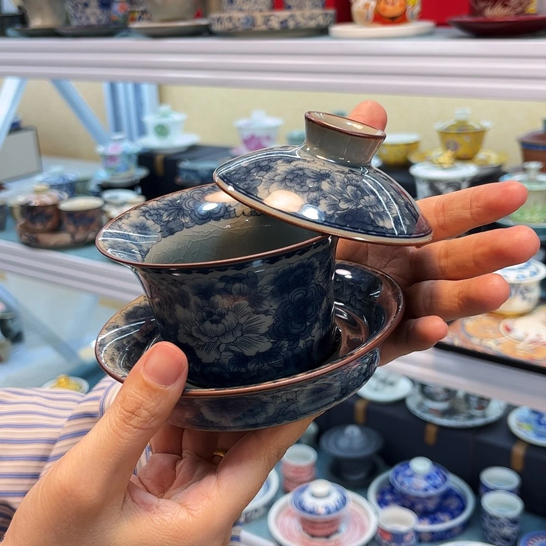 哈哈这是一款非常