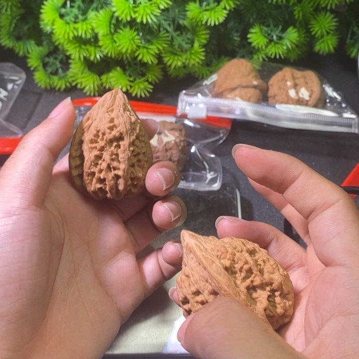全品大古石喜欢拍