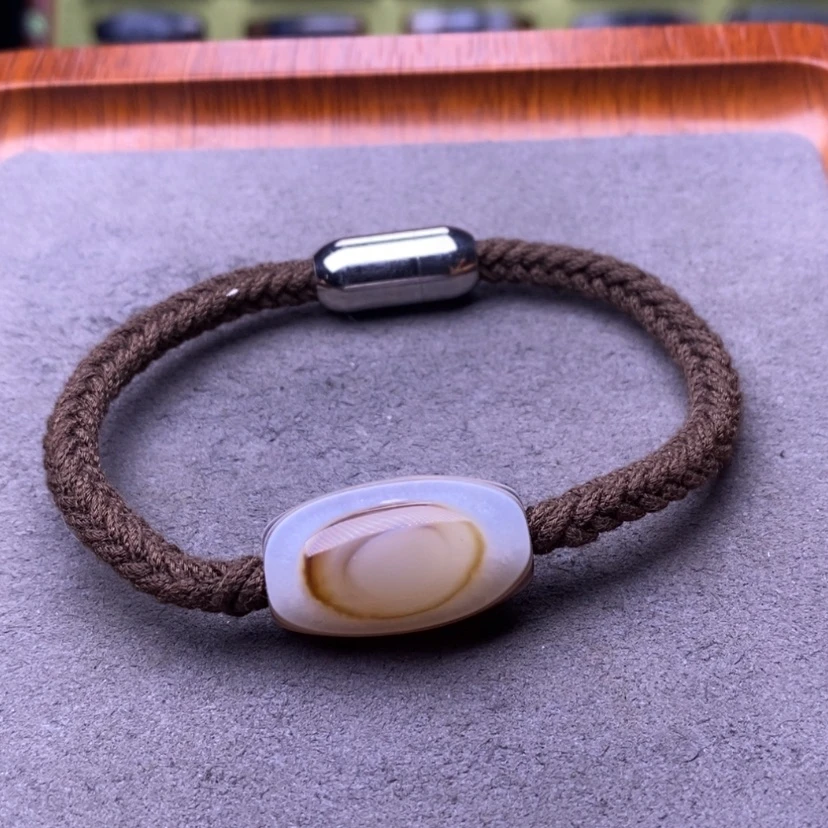 【闪购商品】未镶嵌玛瑙/玉髓珠宝奇石