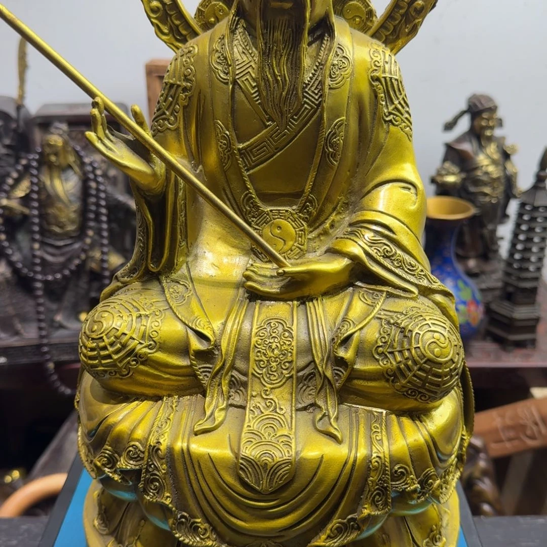 工艺品摆件工艺品摆件