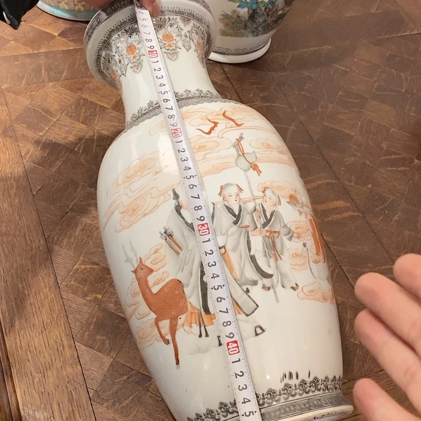 【闪购商品】瓷片熔*景德镇现代工艺品