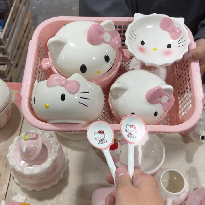 我们的目标就是成为更优秀