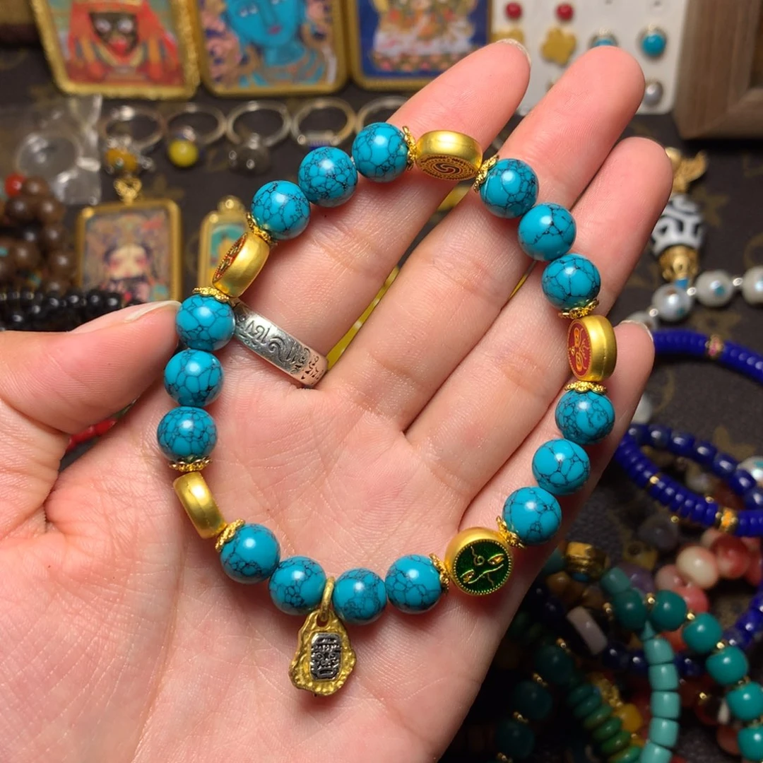 胡****饰1111111111111111111