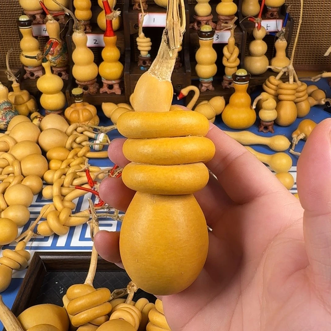 飞*葫芦葫芦葫芦葫芦