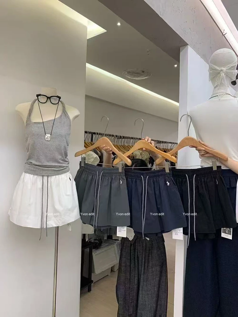 孤品NO~退~NO~换~无 运 费 险 时尚女装订单留言备注