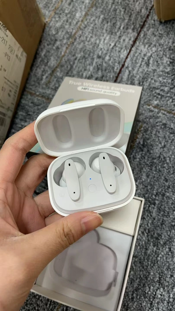 【清样品】无线蓝牙耳机入耳式