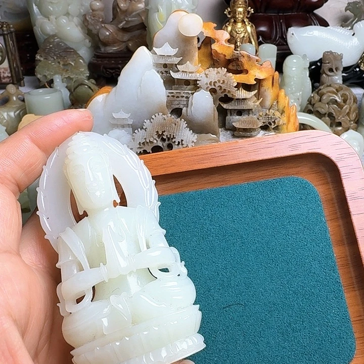 杰***@瓷片新号开播瓷盘一件