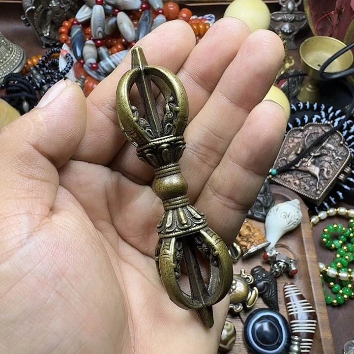 泥塑哈哈哈哈哈哈哈哈哈