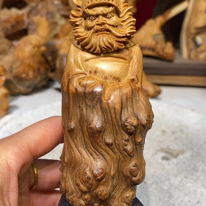 柏木（崖柏）88888888