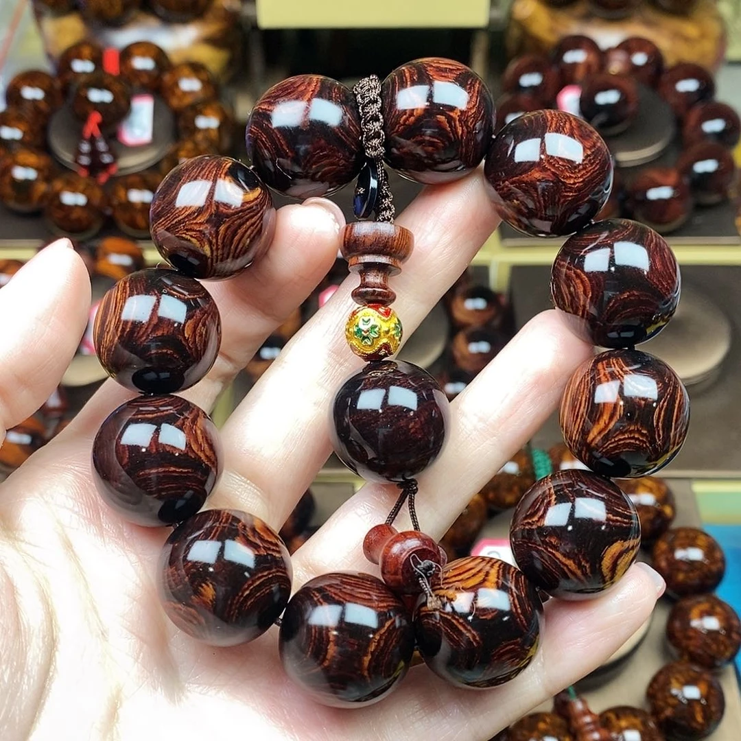 黄花梨/降香黄檀.黄花梨