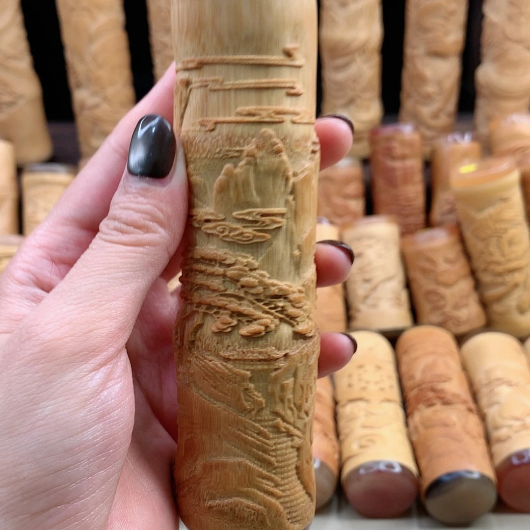 【闪购商品】竹实心竹哈哈哈哈哈哈