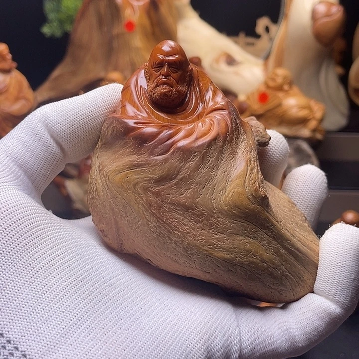 越***好柏木(崖柏)33333333333333