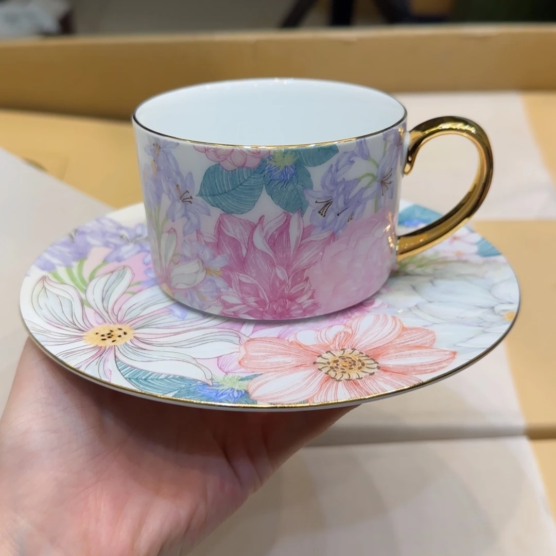 紫砂哈哈哈哈哈哈哈哈