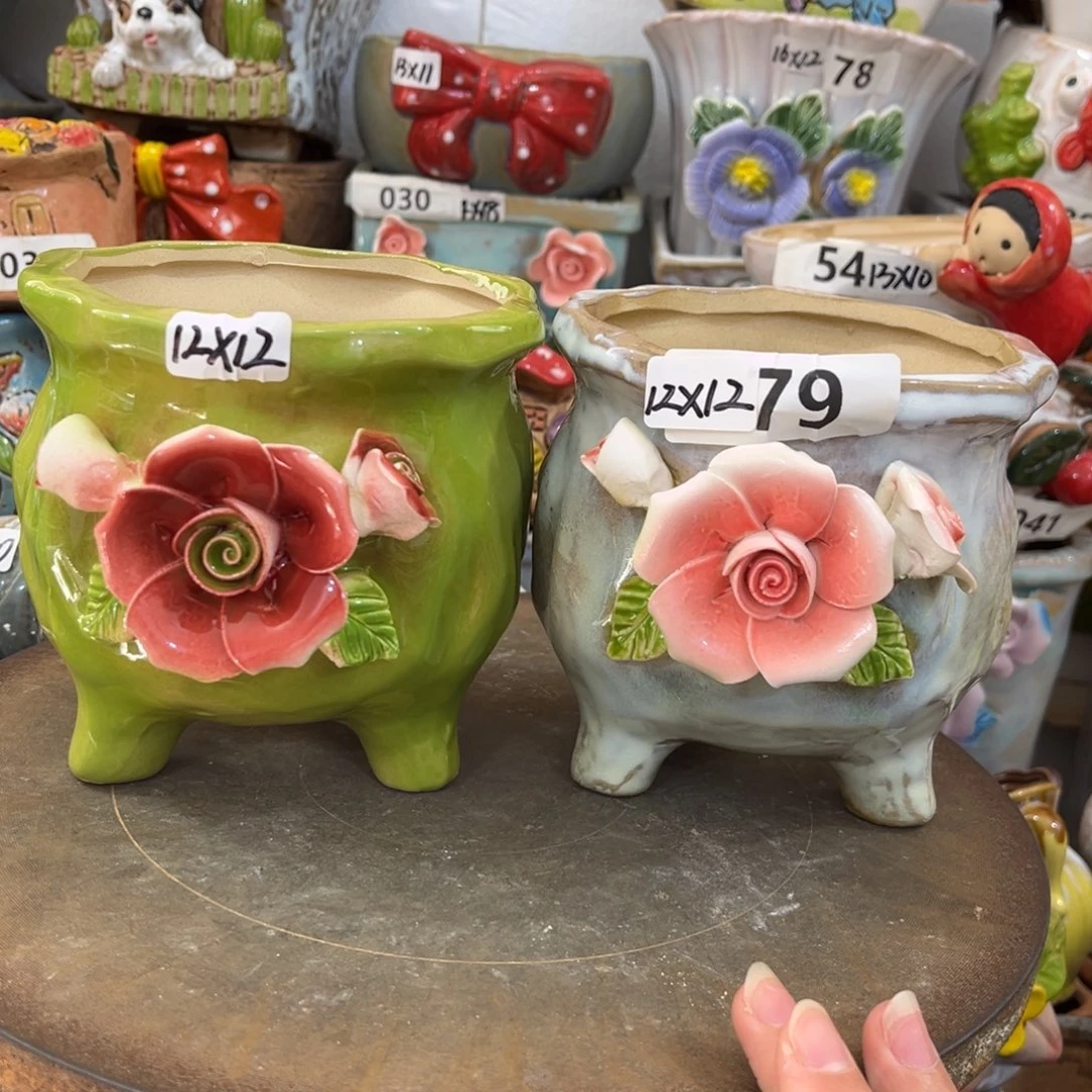 凑满15包邮发货发货