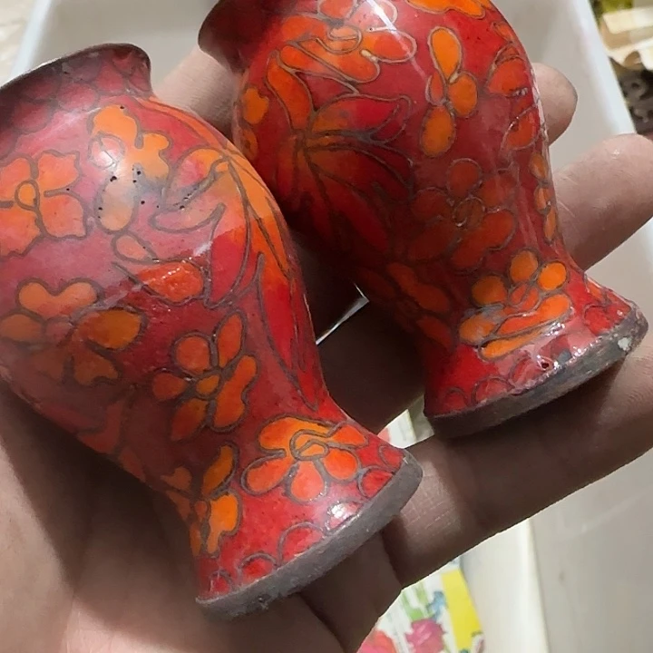 贝壳杉人**迹Chfhghghvhgggg