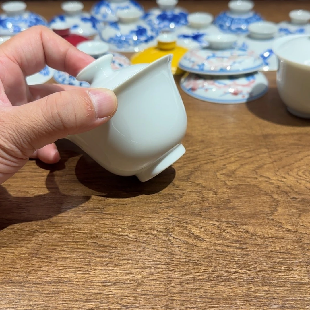 老路专场老路专场