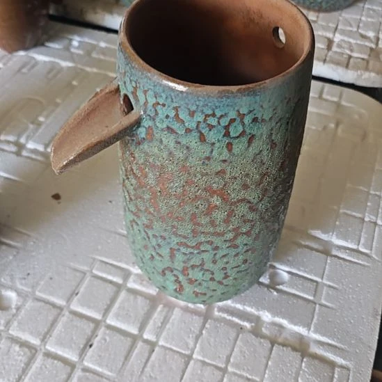 【闪购商品】15-35流水一个