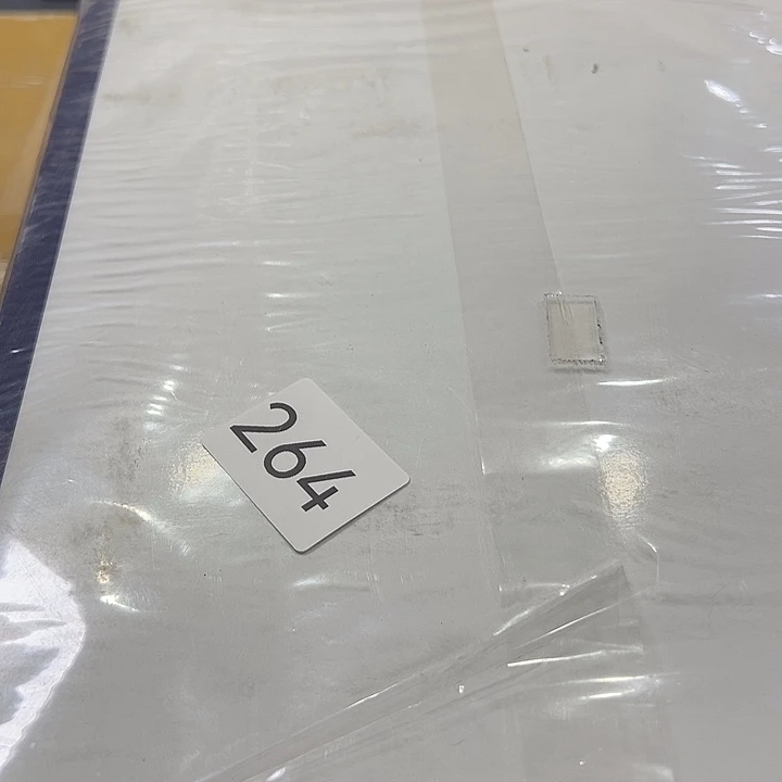 茶宠雪*我的小可爱们都好棒