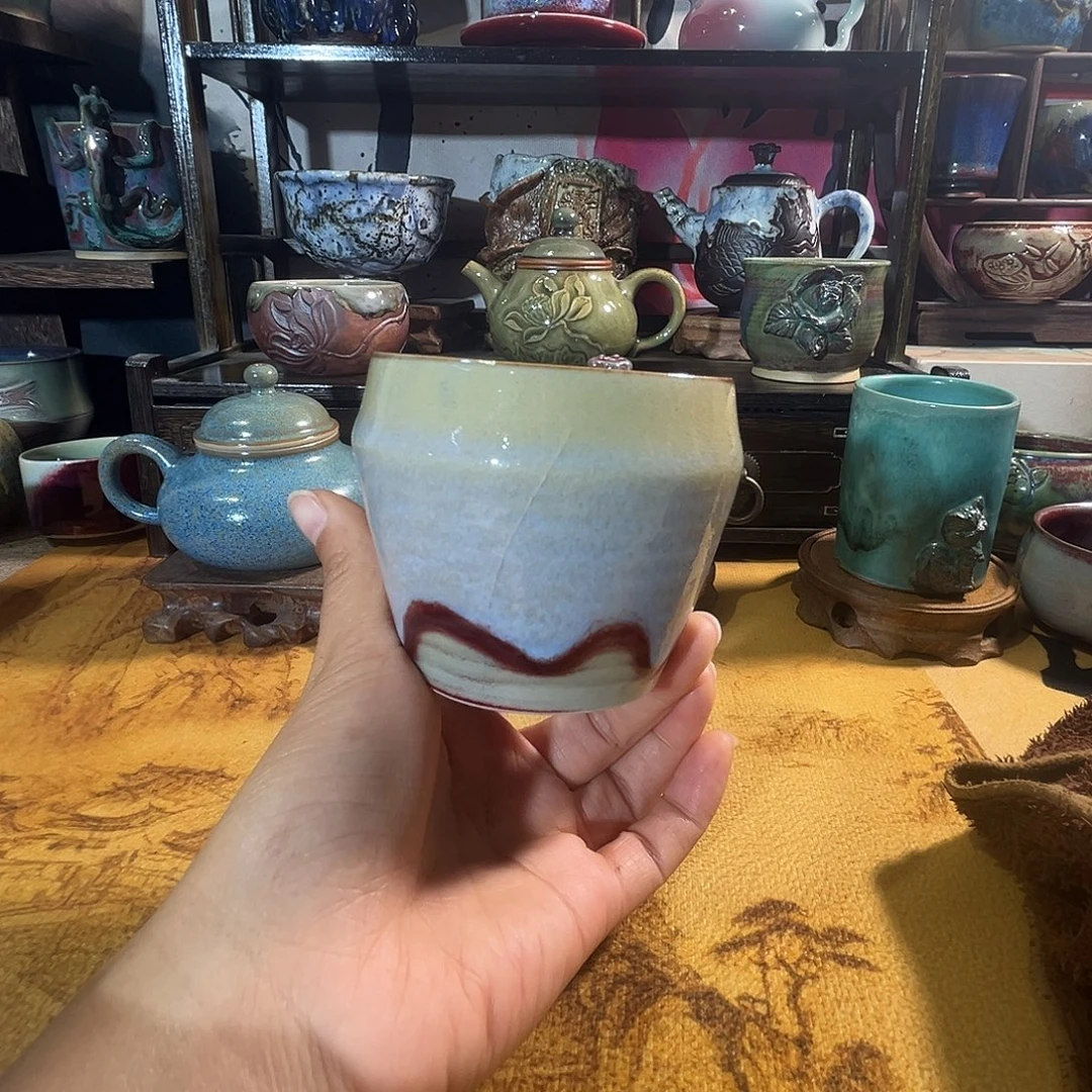 艺术品艺术品艺术品