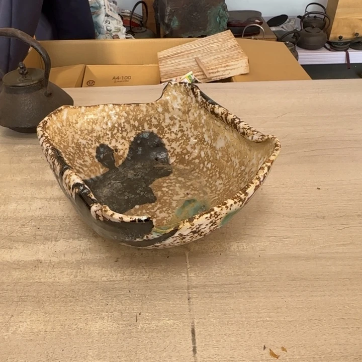 茶道具工艺品茶茶