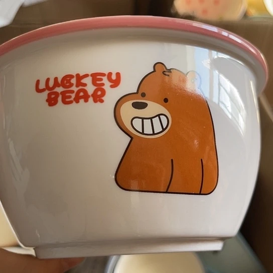 瓷满25米包邮，默认微瑕