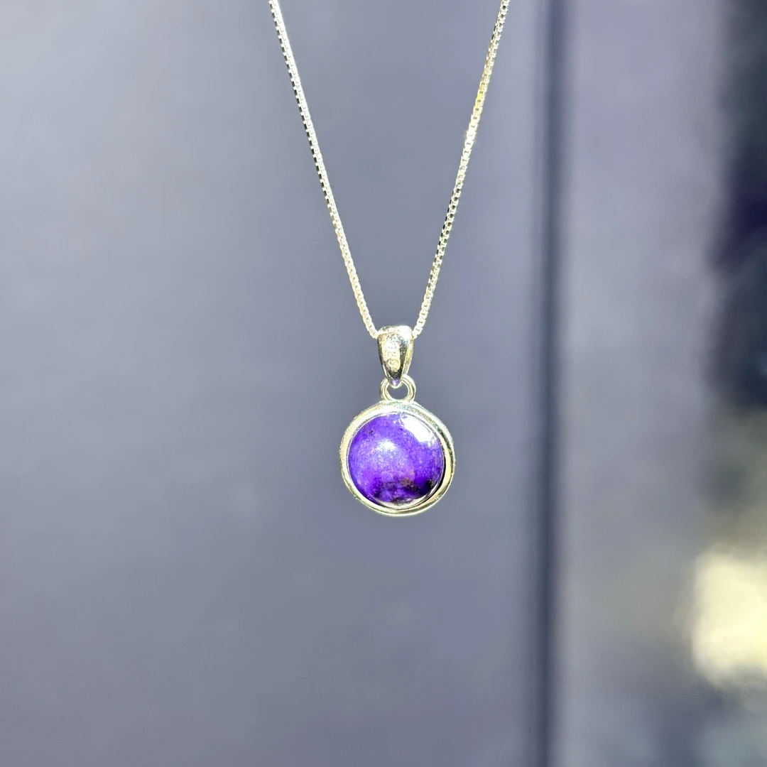 老四一店精选 吊坠多样性发其一