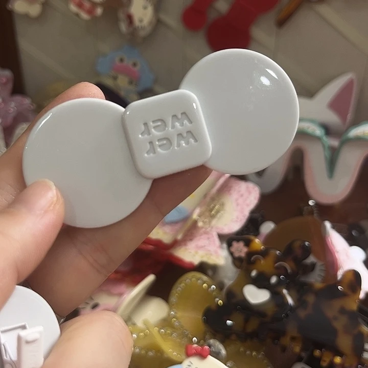 非金属醋酸非金属醋酸发夹 默认微瑕