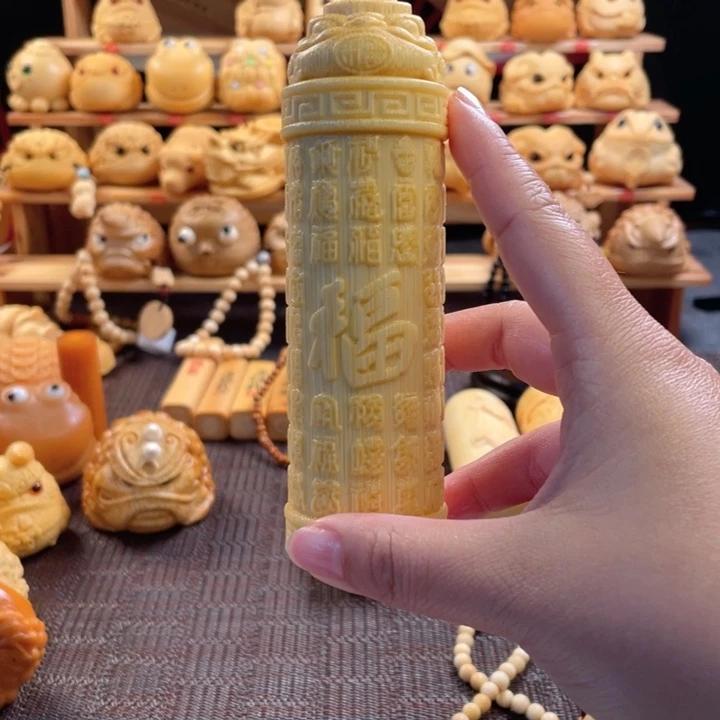 竹百福柱子zzzzzzzzzz