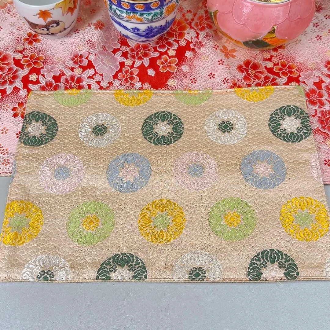 它家陶瓷太美啦！！！