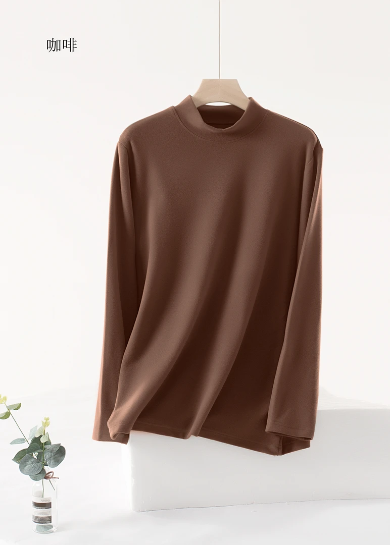 121洗衣z女式休闲时尚卫衣针织