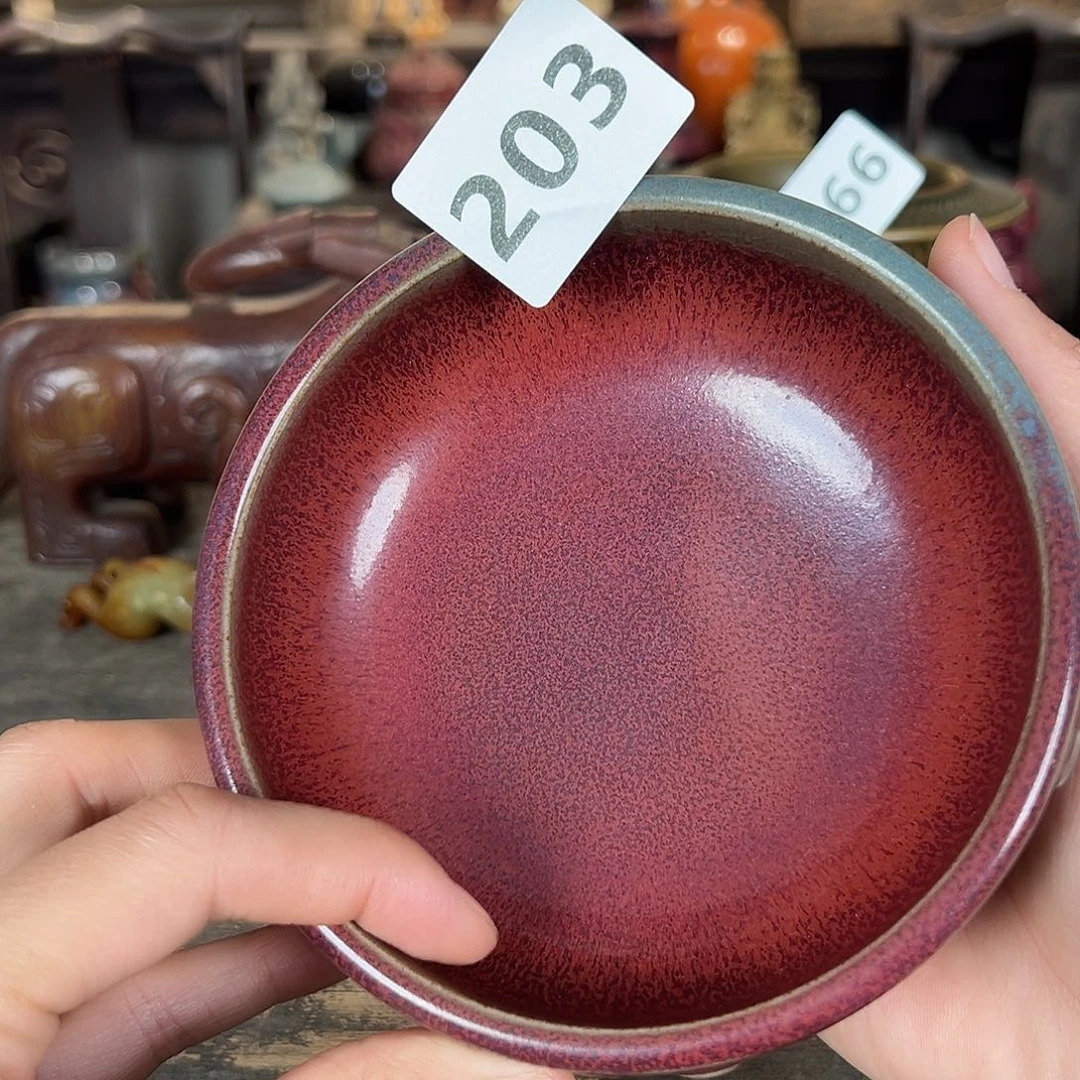 缸摆件摆件摆件摆件