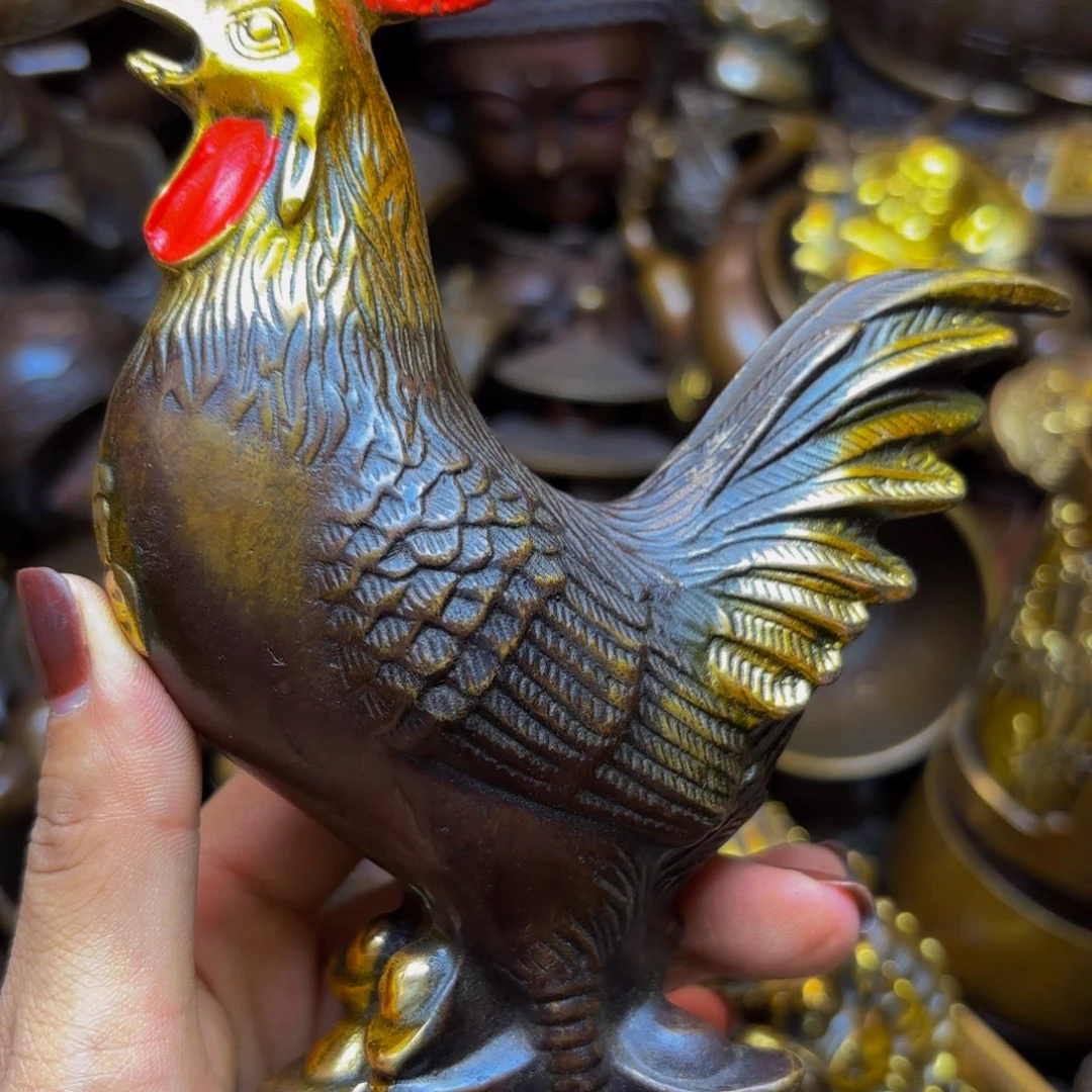 铜铜铜铜铜铜铜铜铜铜