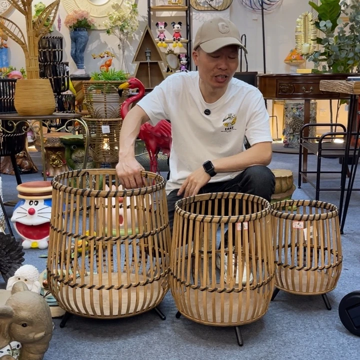 哈哈哈哈哈哈哈哈哈哈三件套